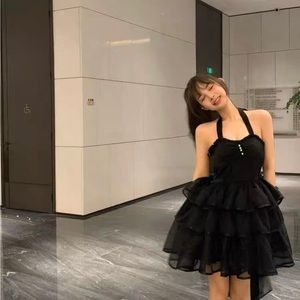 Lolita Flower Wedding Group